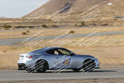 media/Dec-02-2023-Touge2Track (Sat) [[65fbc8076b]]/1-Purple/session 4 turn 3/